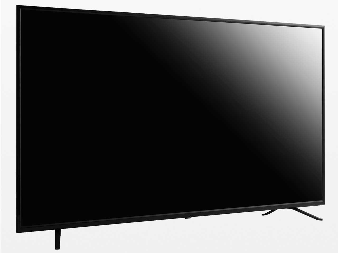 OPTVISION 65UDV400R [65�C���`]