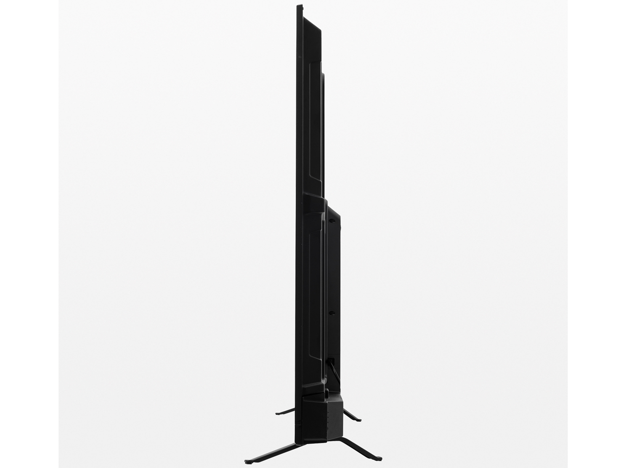 OPTVISION 65UDV400R [65�C���`]
