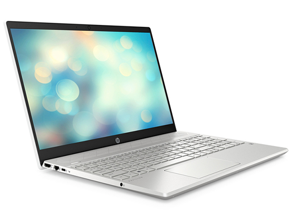 Pavilion 15-cs3000 ���i.com���� Core i5&������8GB&256GB SSD+1TB HDD&�I�t�B�X���ڃ��f�� [�Z���~�b�N�z���C�g]