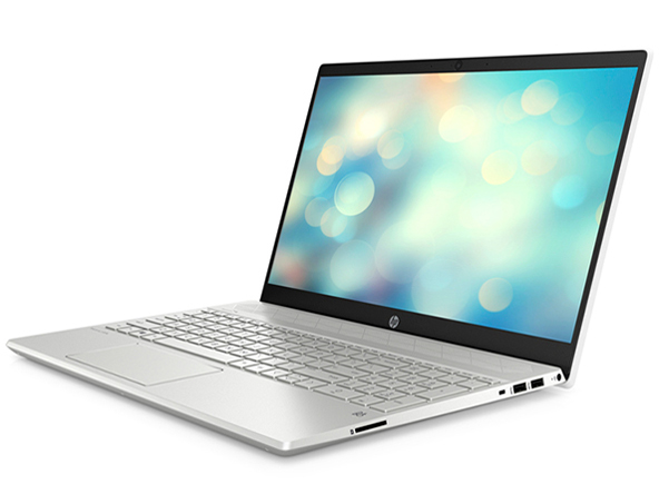 Hp pavilion 15 cs3000 обзор