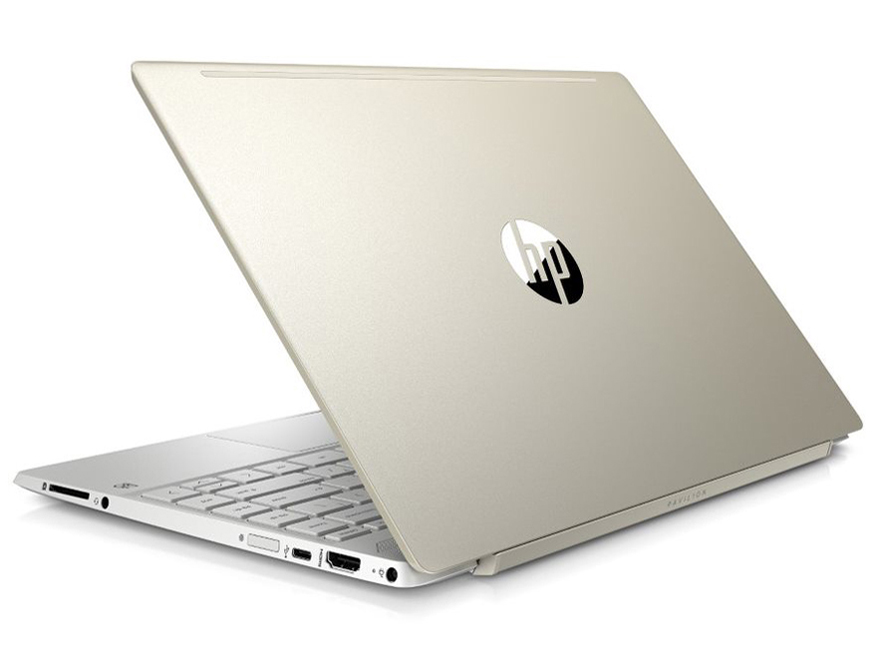 HP Pavilion 13-an1000 価格.com限定 Core i5&256GB SSD&メモリ8GB&フルHD&タッチパネル搭載モデル  [モダンゴールド] 価格比較 - 価格.com