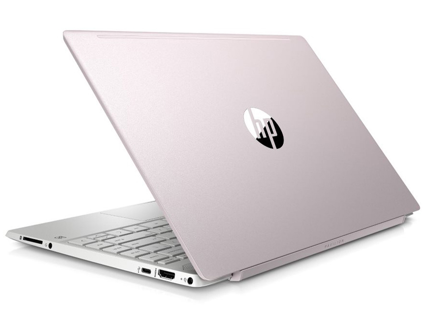 HP Pavilion 13-an1000 価格.com限定 Core i5&512GB  SSD+Optaneメモリー&メモリ8GB&フルHD&タッチパネル搭載モデル [SAKURA] 価格比較 - 価格.com