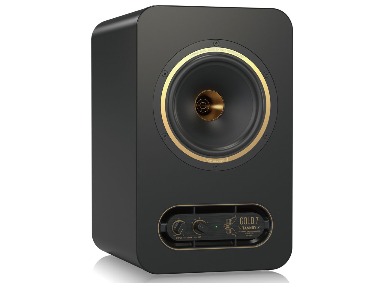 GOLD 7 [�P�i] �̐��i�摜