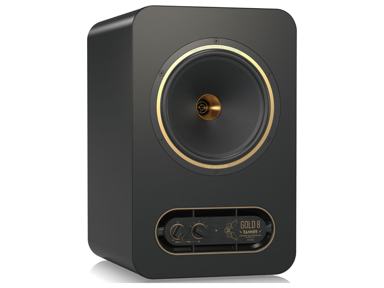 GOLD 8 [�P�i] �̐��i�摜