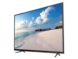 JOY-32TVSUMO1-S [32�C���`] �̐��i�摜