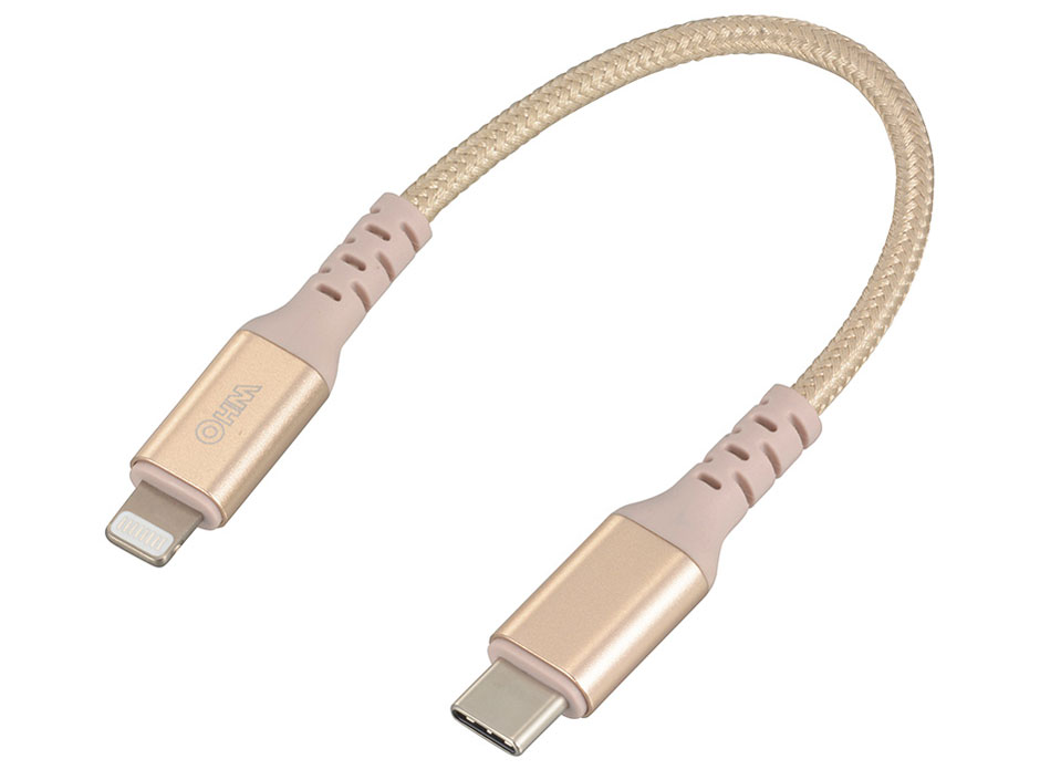 AudioComm SIP-L015TCH-N �̐��i�摜