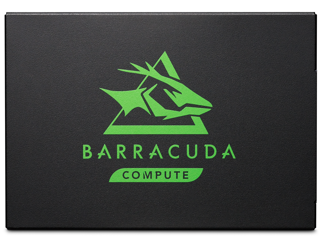 BarraCuda 120 SSD ZA250CM1A003 �̐��i�摜