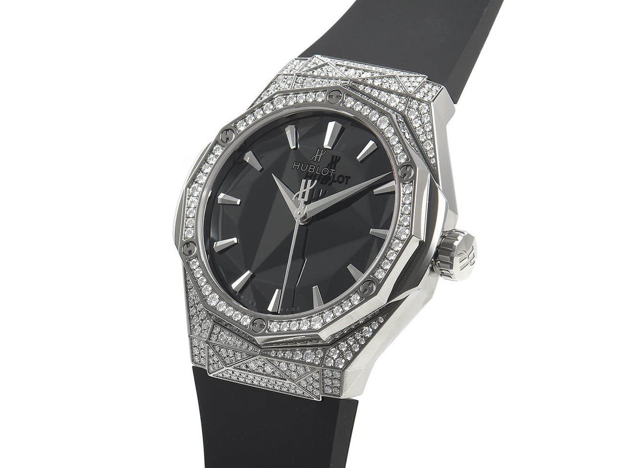 �N���V�b�N�E�t���[�W���� �I�[�����X�L�[ �`�^�j�E�� �p���F 550.NS.1800.RX.1604.ORL19 �̐��i�摜