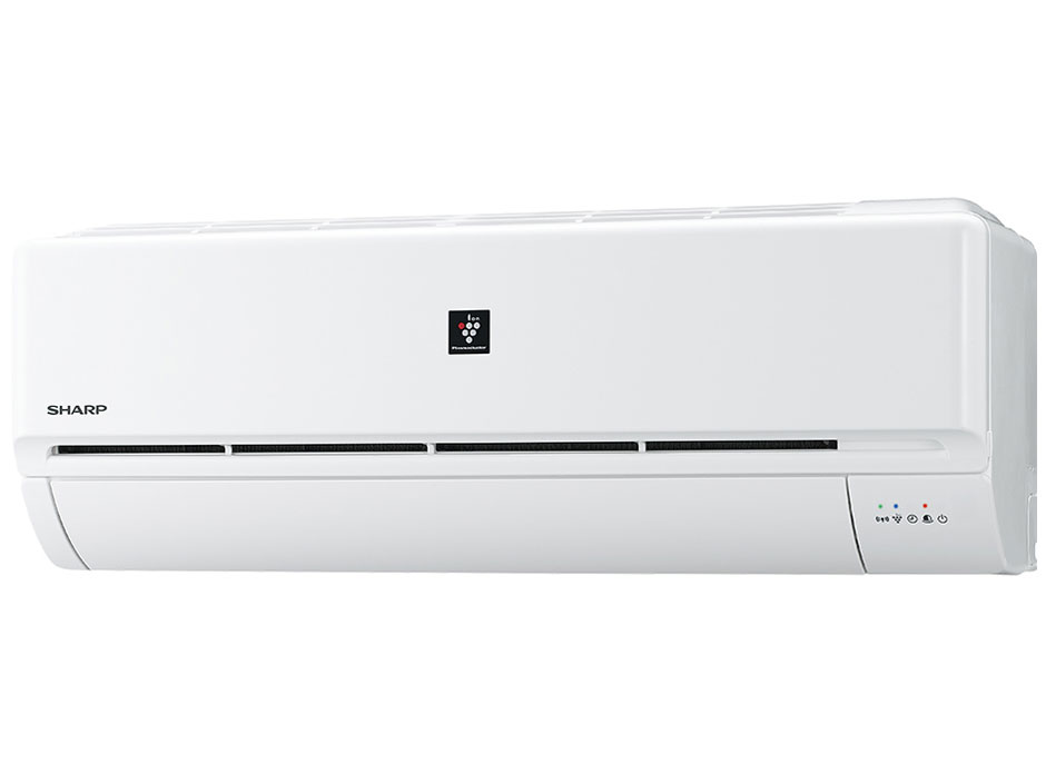 AY-L40D �̐��i�摜