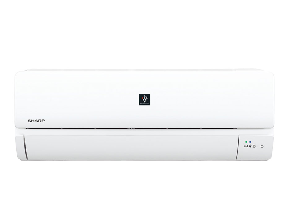 AY-L25S