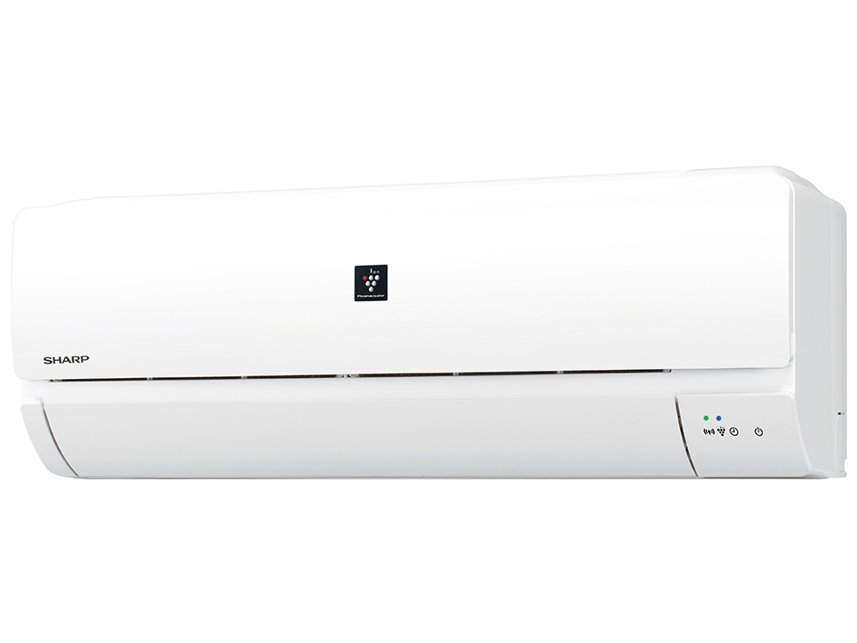 AY-L40S �̐��i�摜