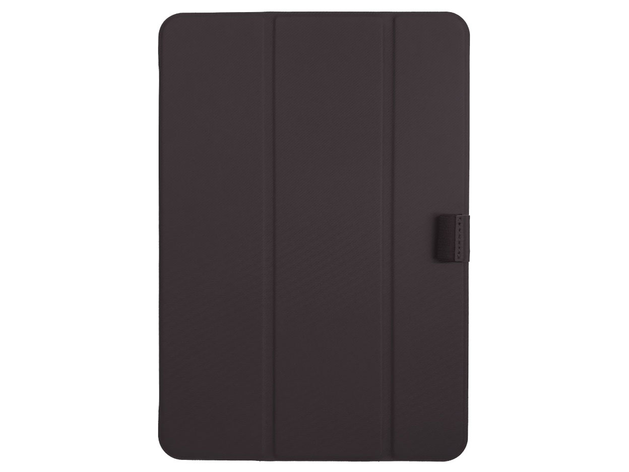 Digio2 TBC-IP1900BK [�u���b�N] �̐��i�摜