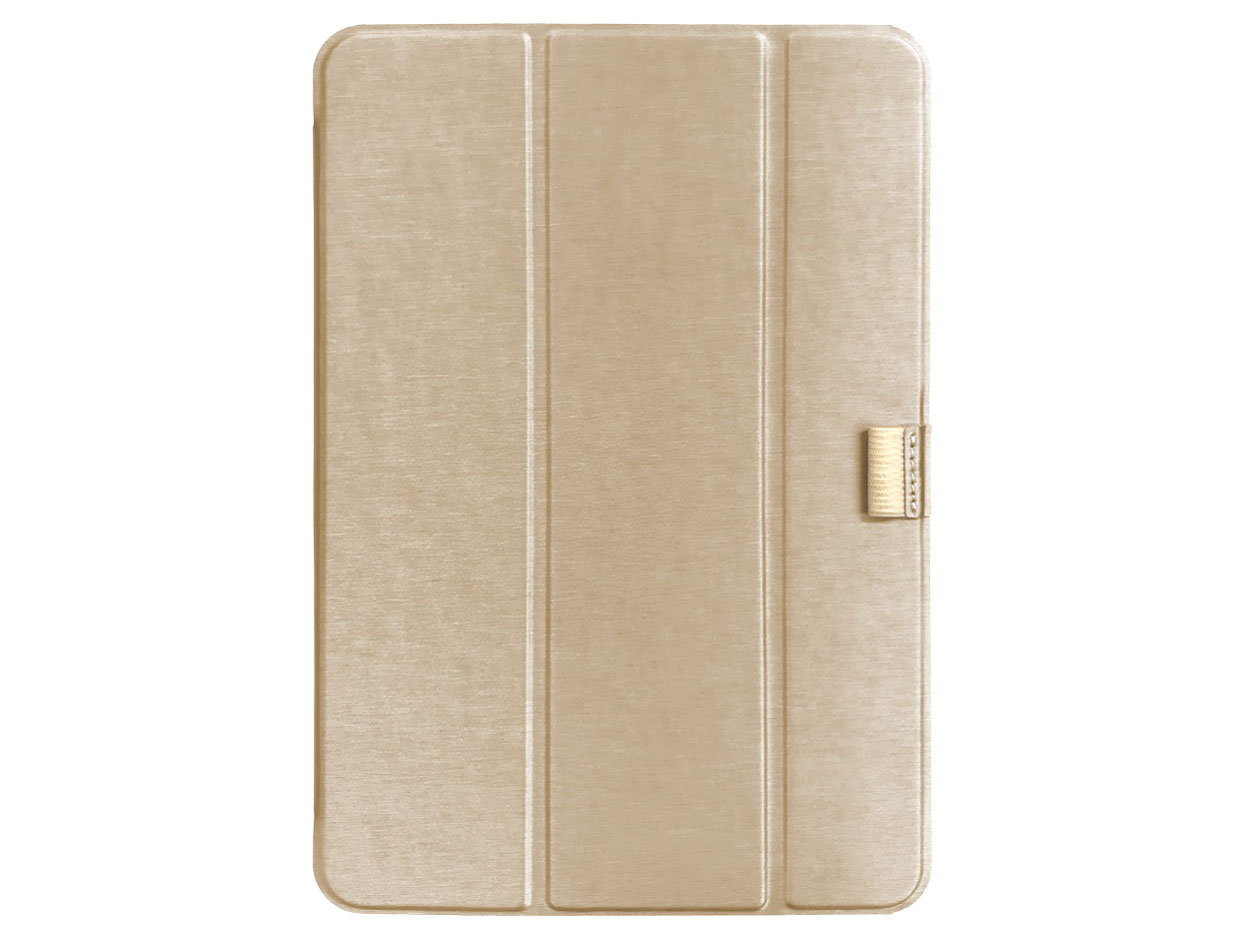 Digio2 TBC-IP1900GL [�S�[���h] �̐��i�摜