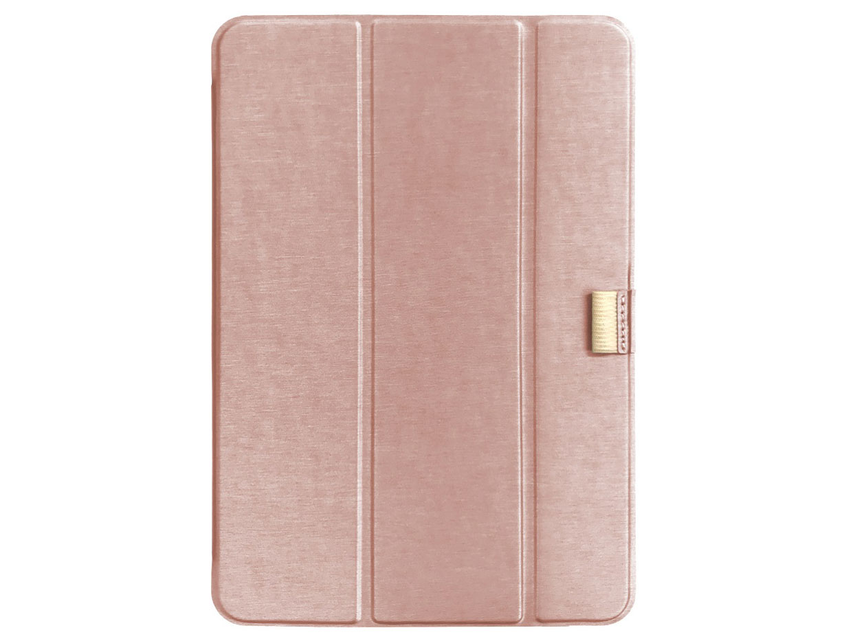 Digio2 TBC-IP1900P [�s���N] �̐��i�摜