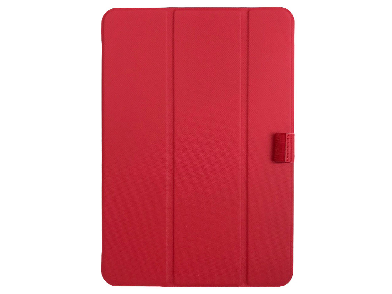 Digio2 TBC-IP1900R [���b�h] �̐��i�摜