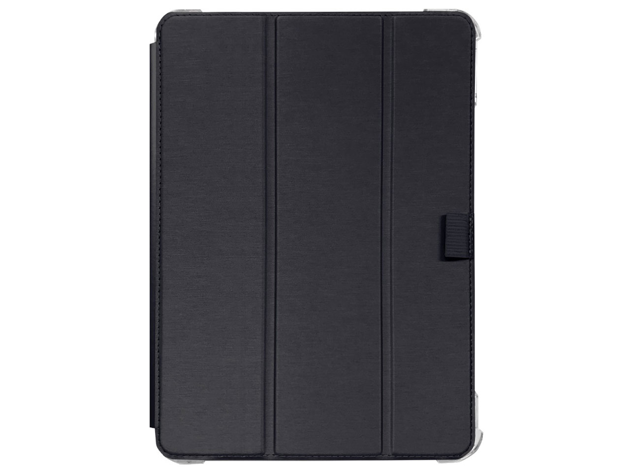 Digio2 TBC-IP1902BK [�u���b�N] �̐��i�摜