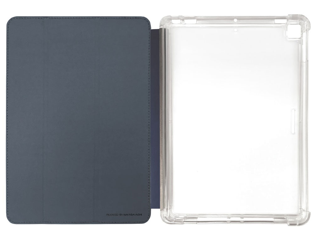 Digio2 TBC-IP1902NB [�l�C�r�[]