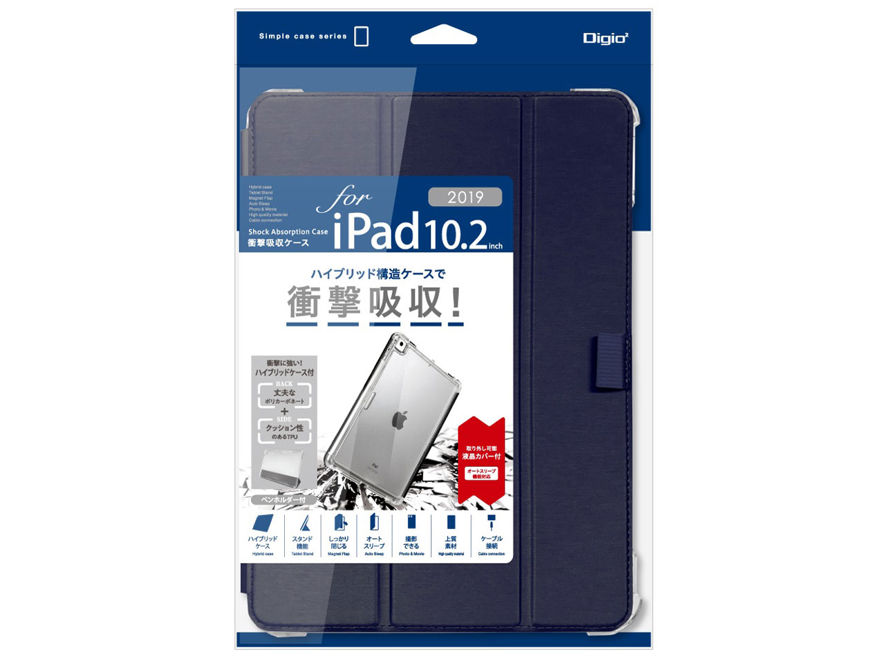 Digio2 TBC-IP1902NB [�l�C�r�[]