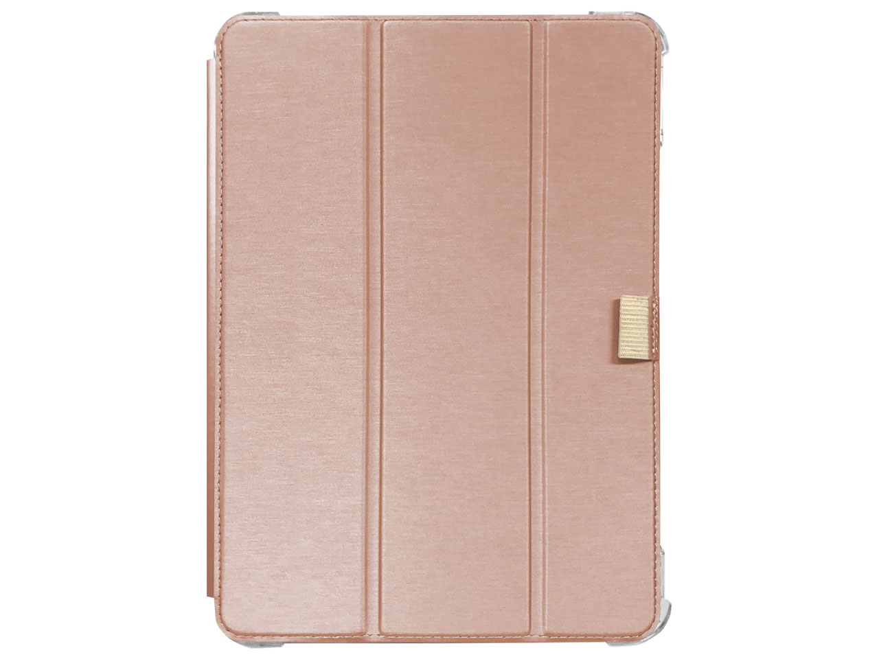 Digio2 TBC-IP1902P [�s���N] �̐��i�摜