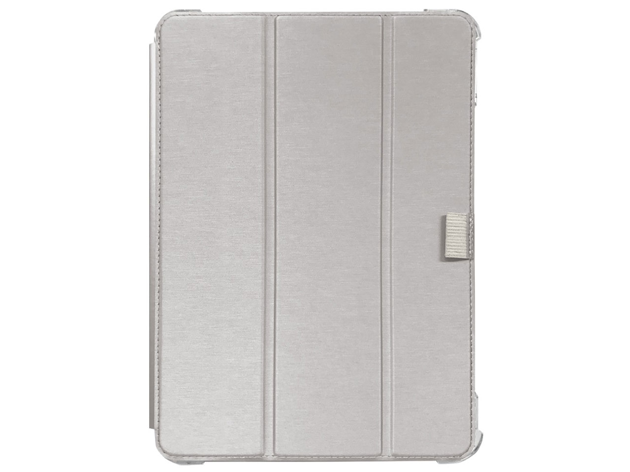 Digio2 TBC-IP1902SL [�V���o�[] �̐��i�摜