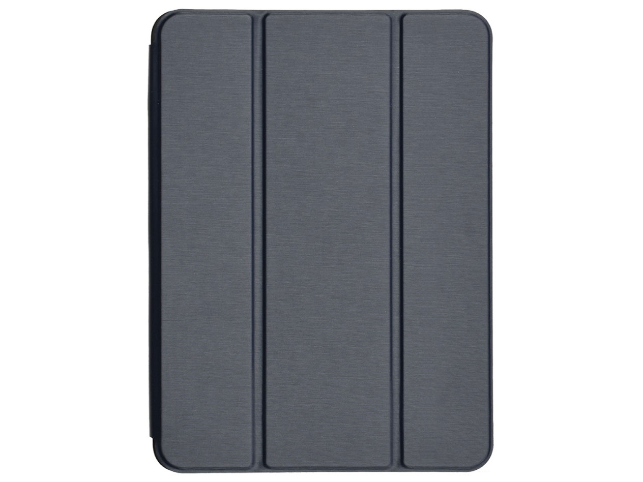 Digio2 TBC-IP1904NB [�l�C�r�[] �̐��i�摜