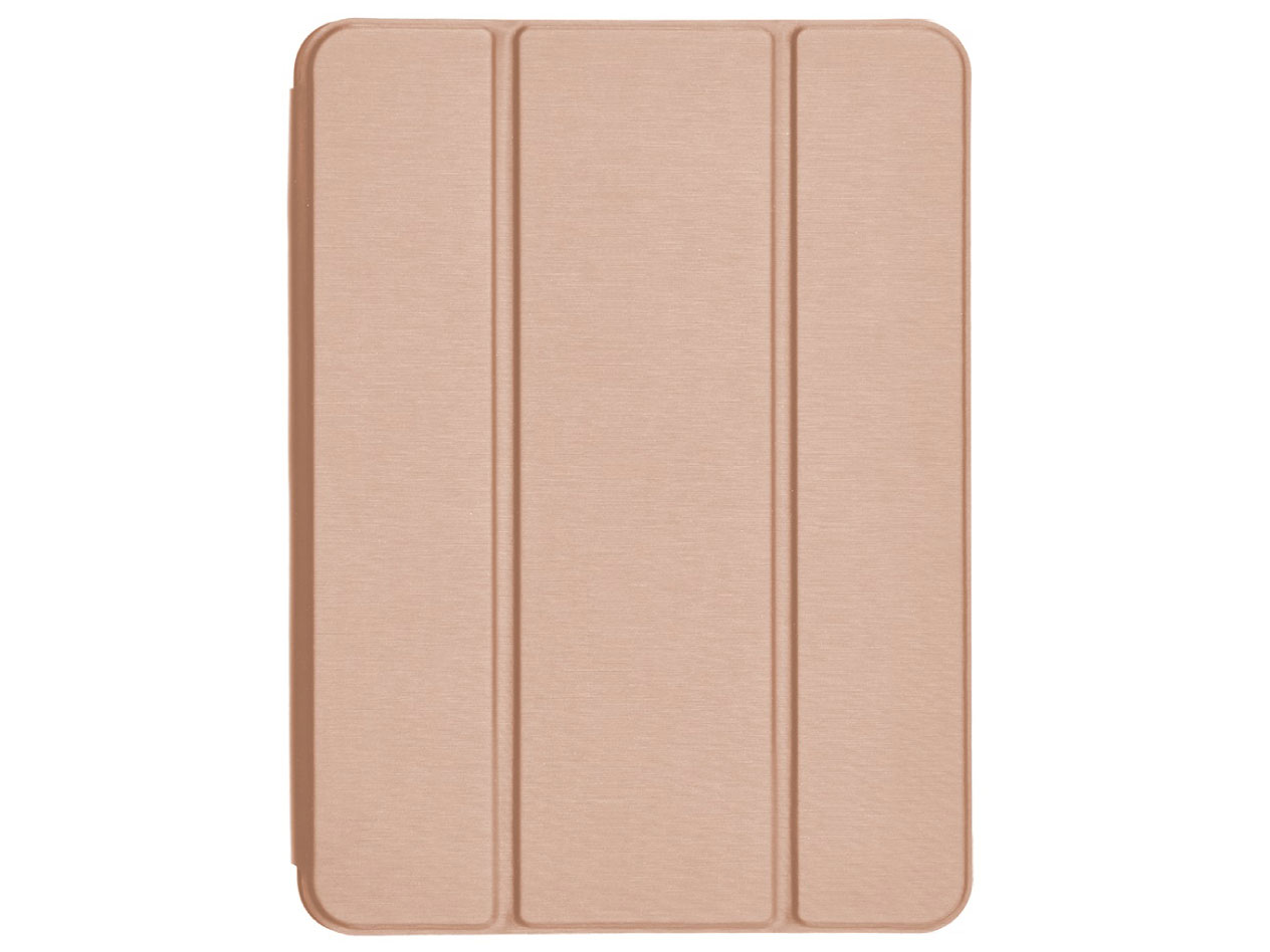 Digio2 TBC-IP1904P [�s���N] �̐��i�摜