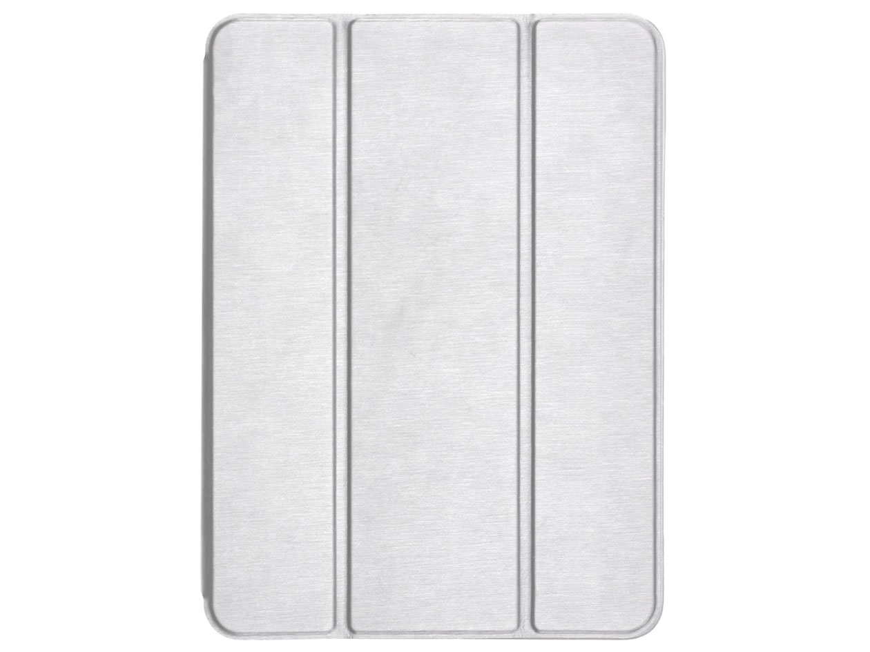 Digio2 TBC-IP1904SL [�V���o�[] �̐��i�摜