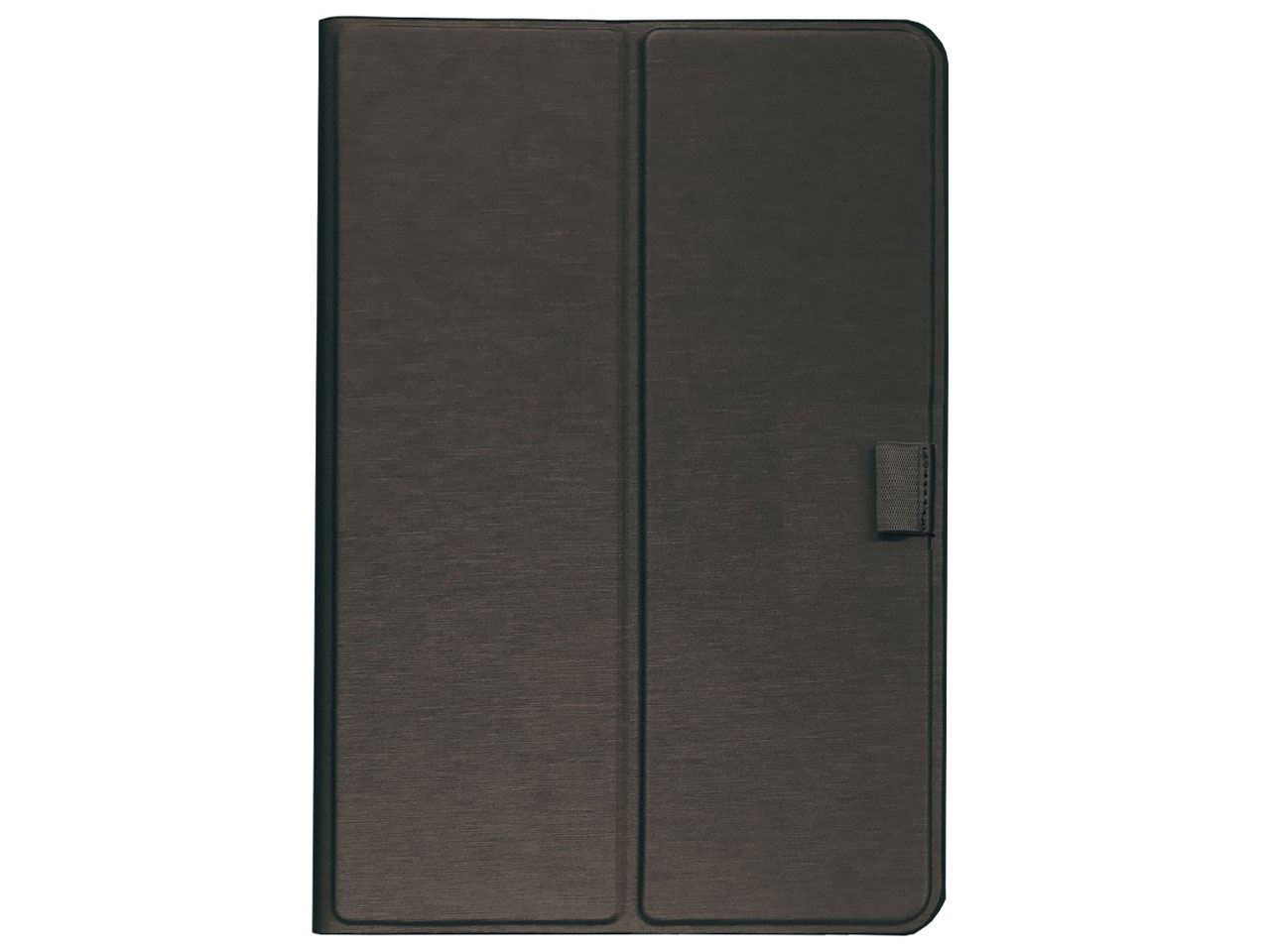 Digio2 TBC-IP1906BK [�u���b�N] �̐��i�摜