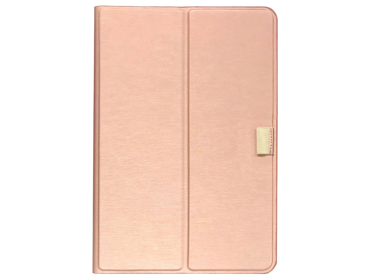 Digio2 TBC-IP1906P [�s���N] �̐��i�摜