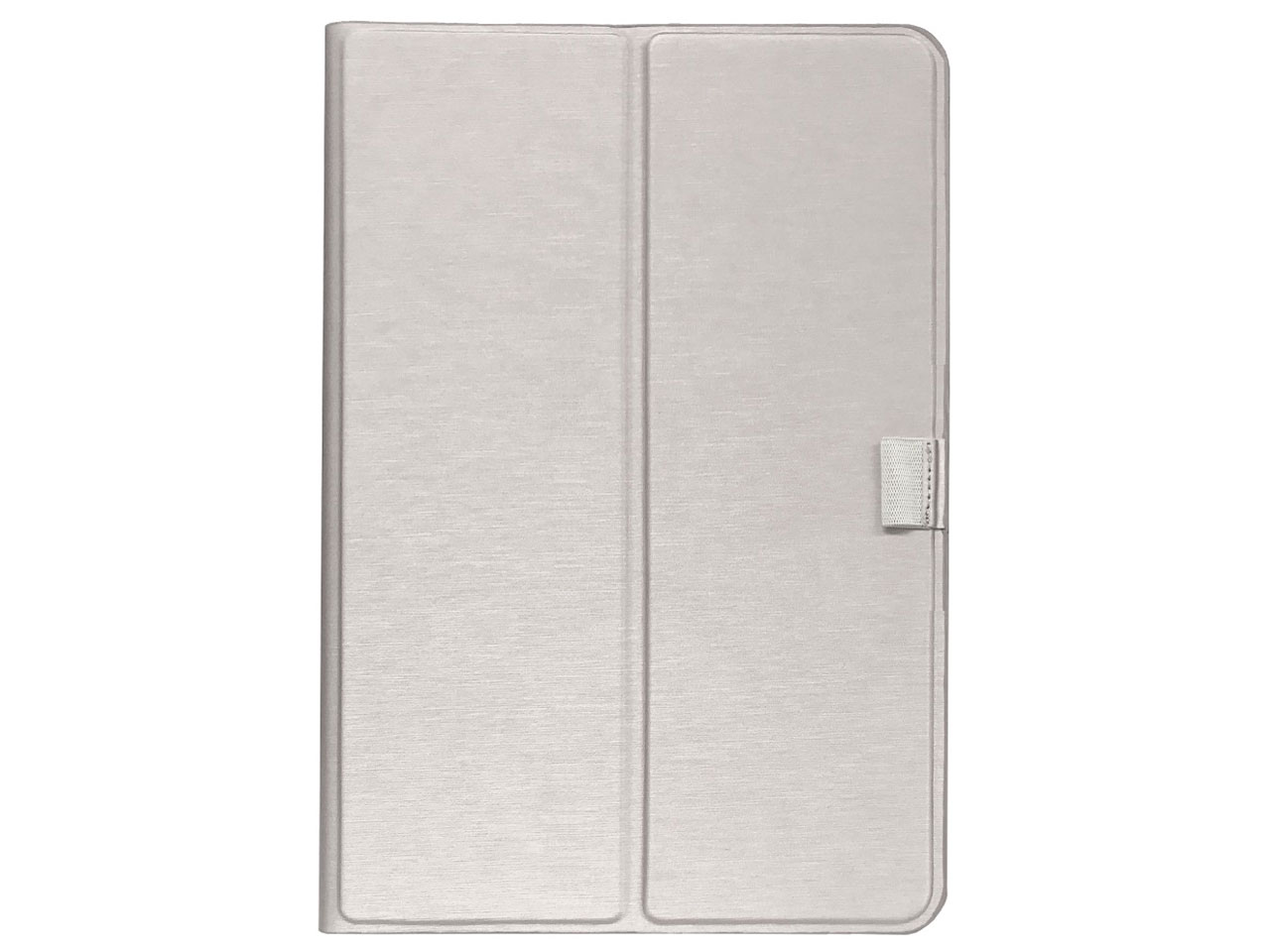 Digio2 TBC-IP1906SL [�V���o�[] �̐��i�摜