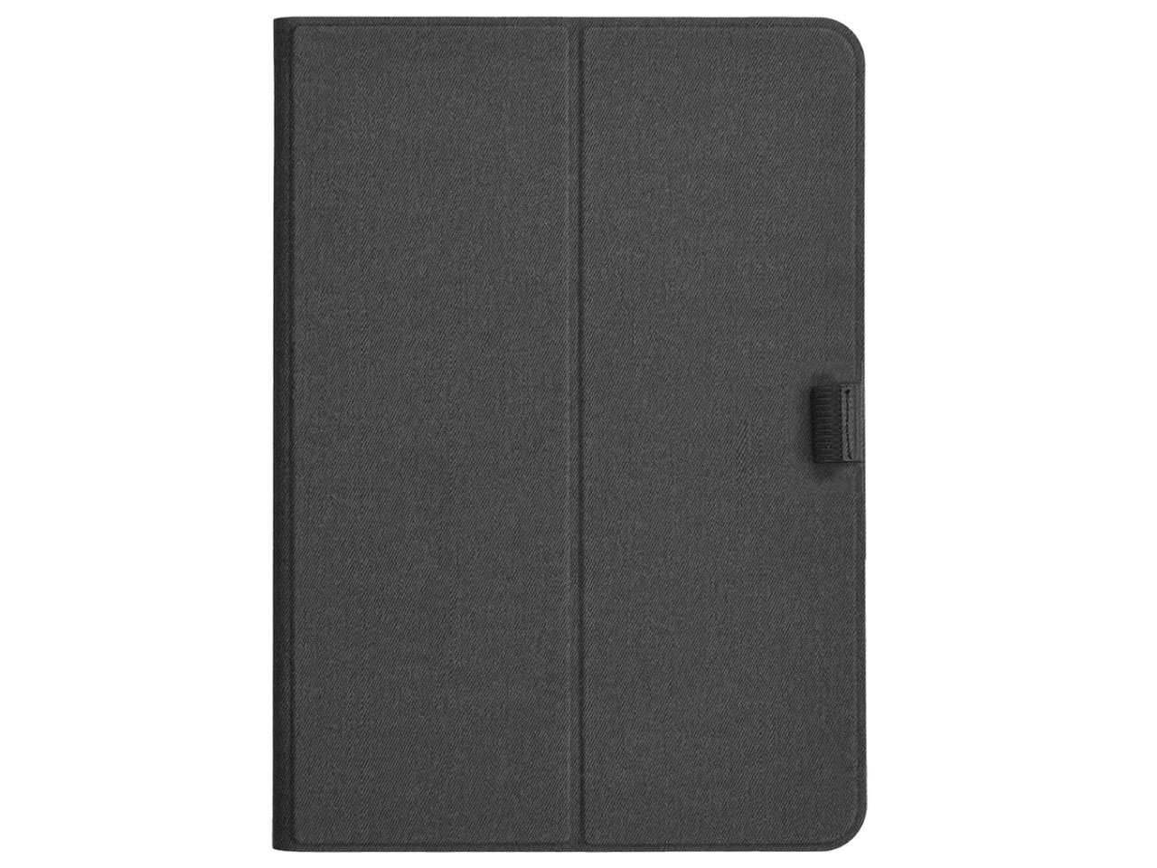 Digio2 TBC-IP1907BK [�u���b�N] �̐��i�摜