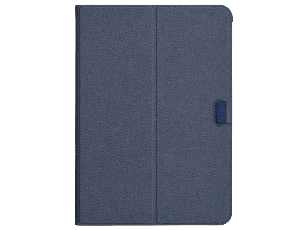 Digio2 TBC-IP1907BL [�u���[] �̐��i�摜