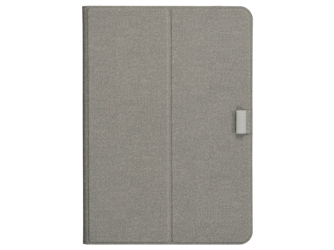 Digio2 TBC-IP1907GY [�O���[] �̐��i�摜