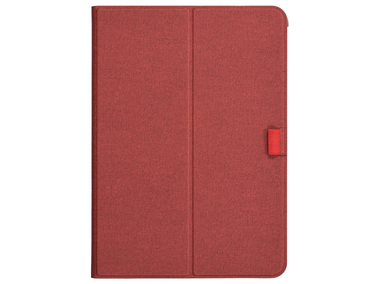 Digio2 TBC-IP1907R [���b�h] �̐��i�摜