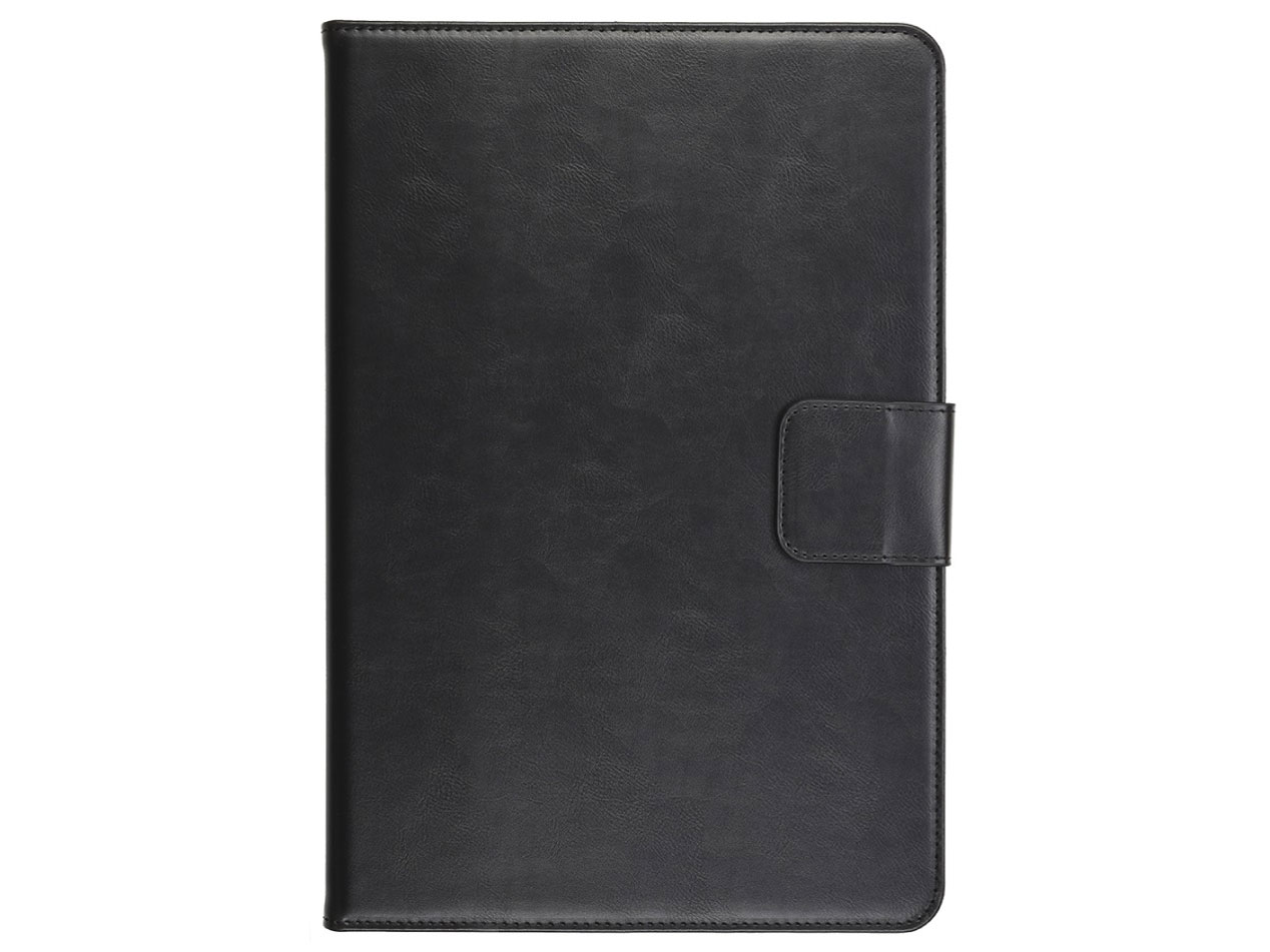 Digio2 TBC-IP1908BK [�u���b�N] �̐��i�摜