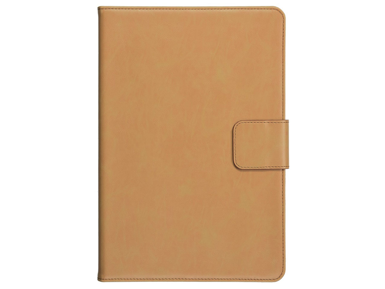 Digio2 TBC-IP1908CA [�L������] �̐��i�摜