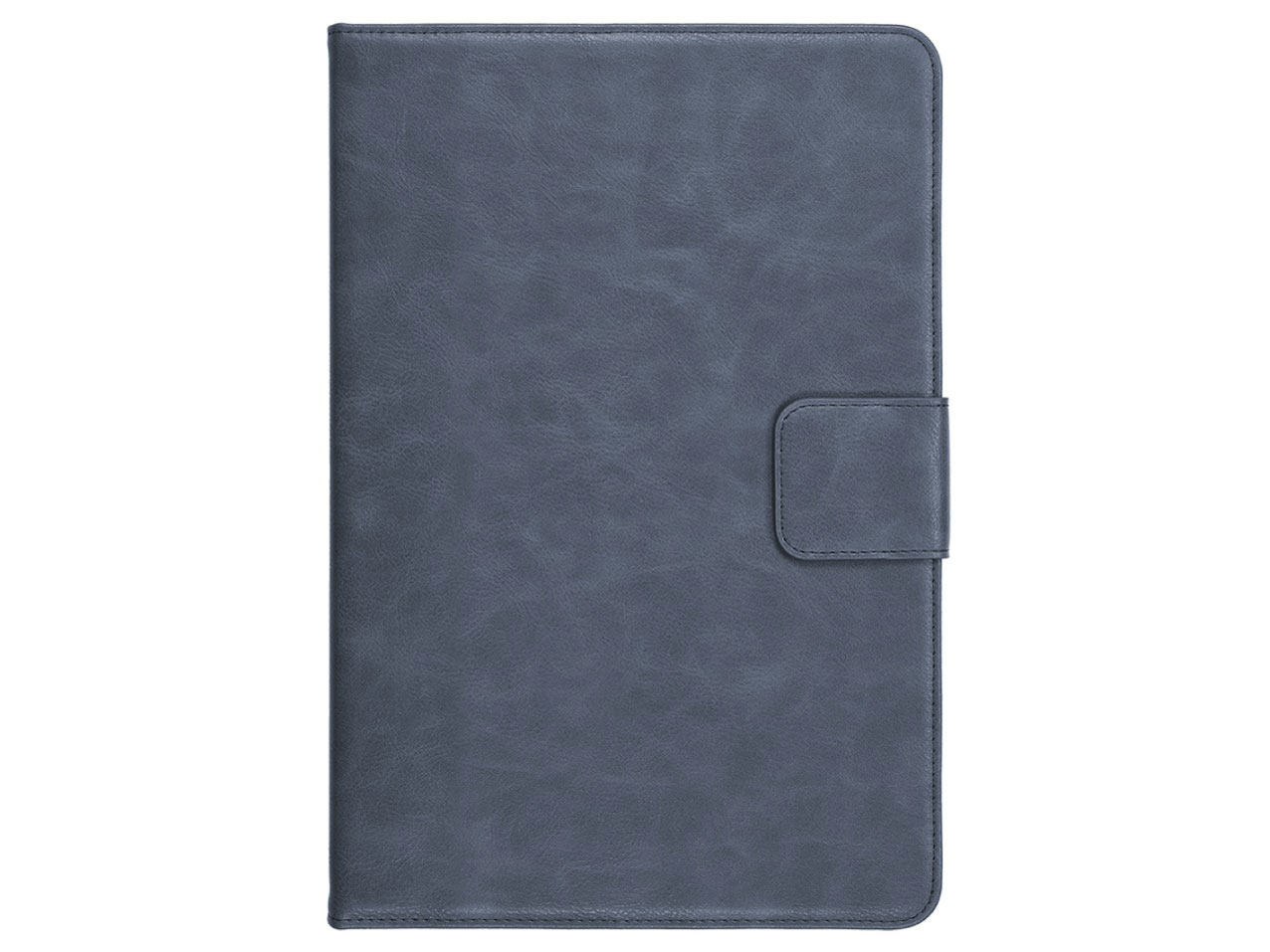 Digio2 TBC-IP1908NB [�l�C�r�[] �̐��i�摜