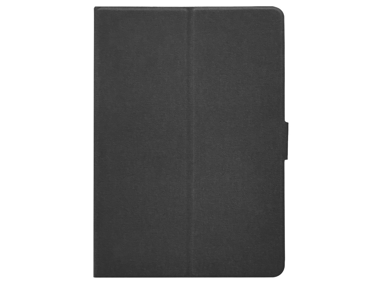 Digio2 TBC-IP1909BK [�u���b�N] �̐��i�摜