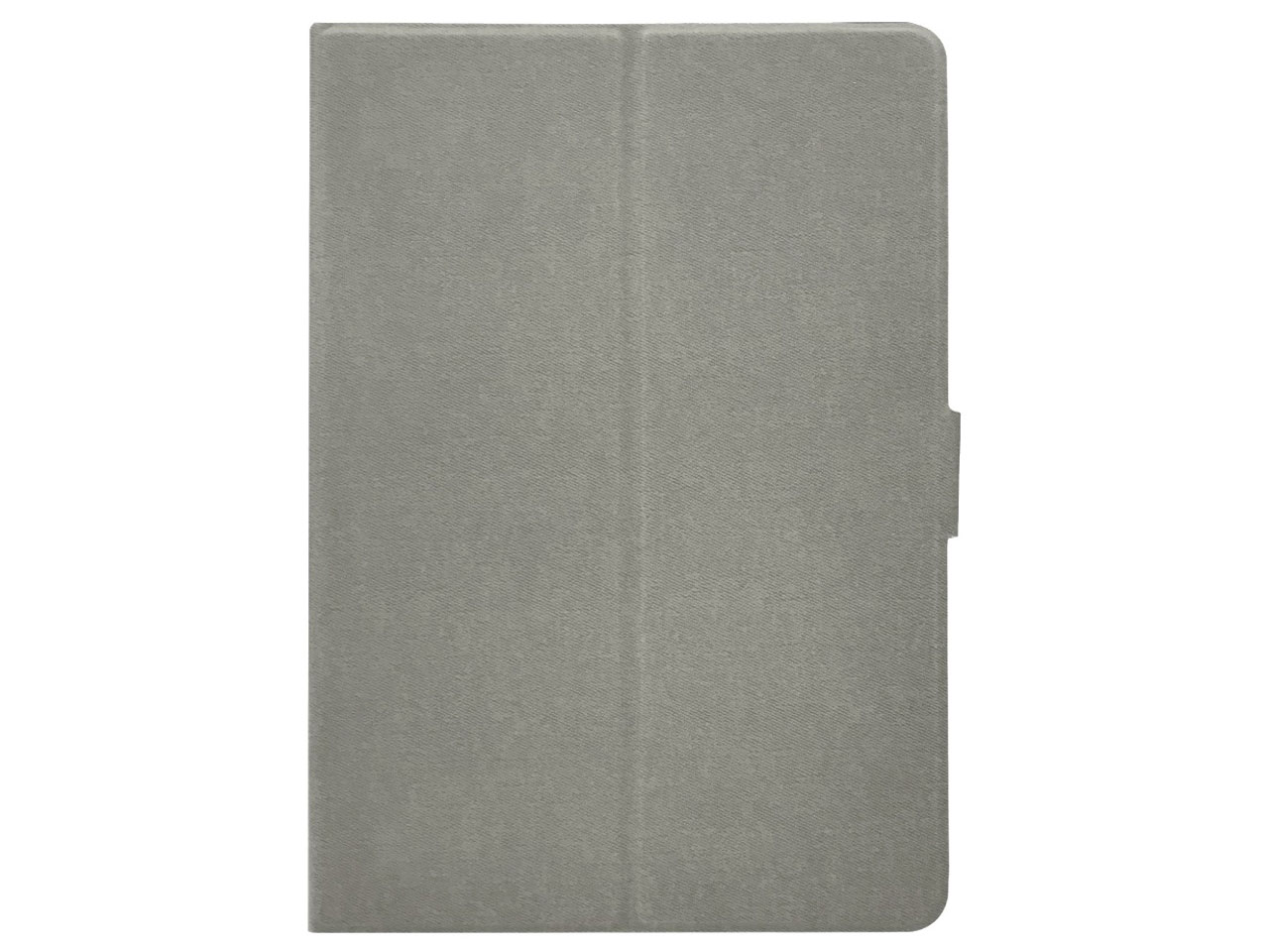 Digio2 TBC-IP1909GY [�O���[] �̐��i�摜