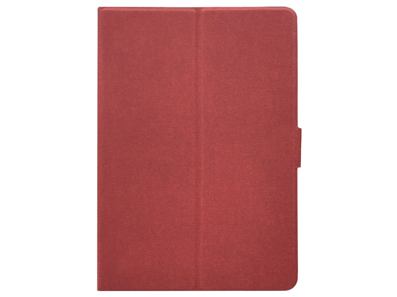 Digio2 TBC-IP1909R [���b�h] �̐��i�摜