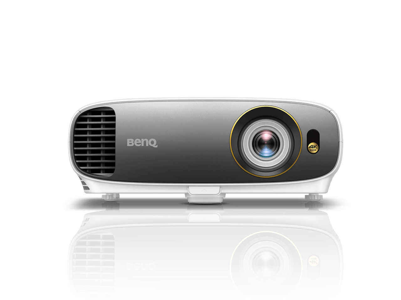 CineHome HT2550M