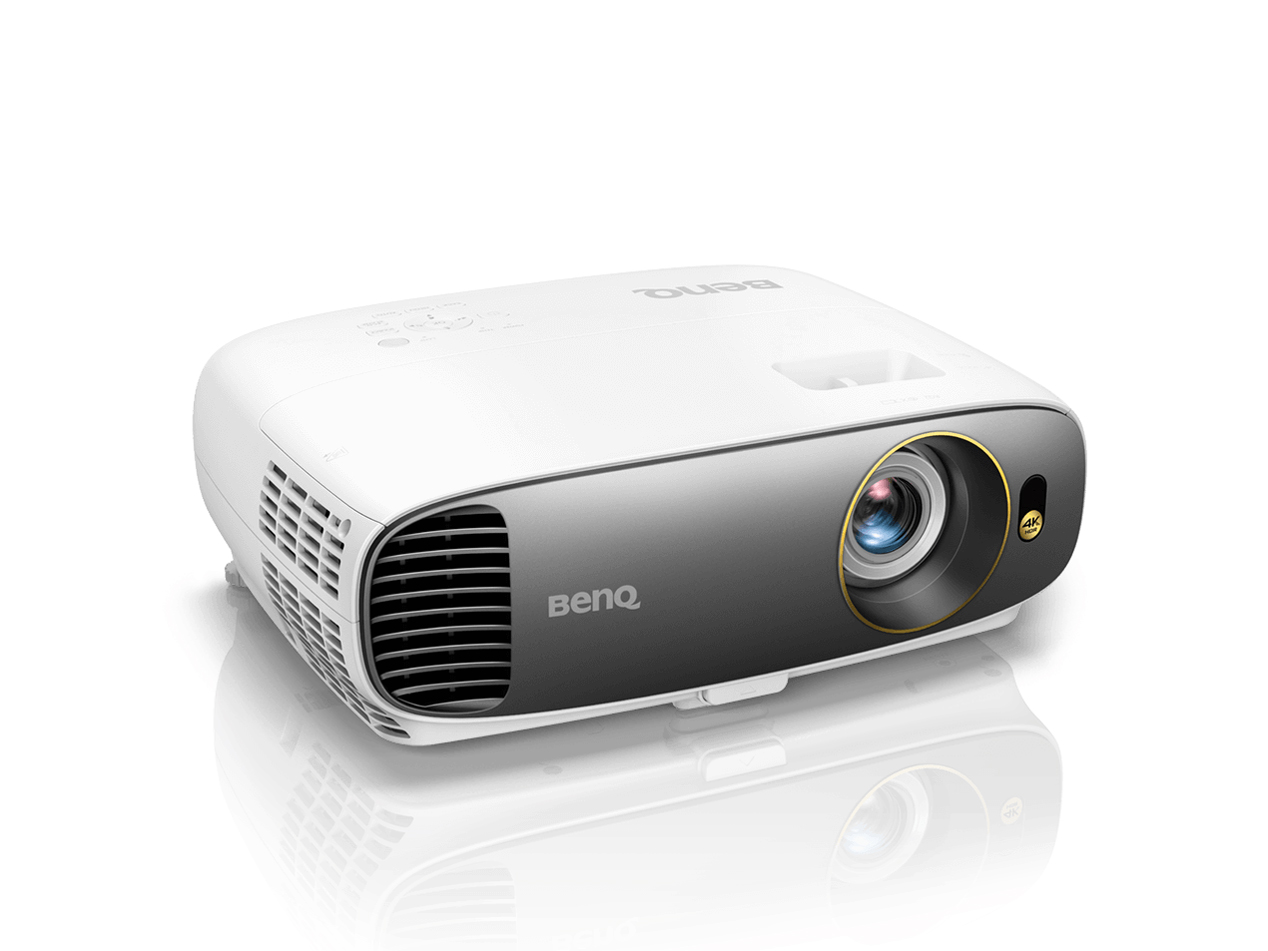 CineHome HT2550M