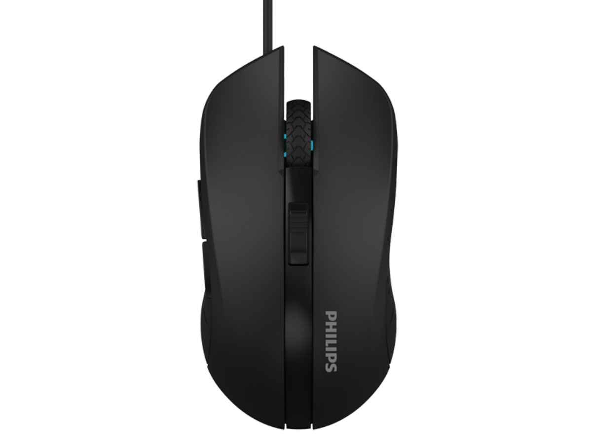 SPK9313 �̐��i�摜