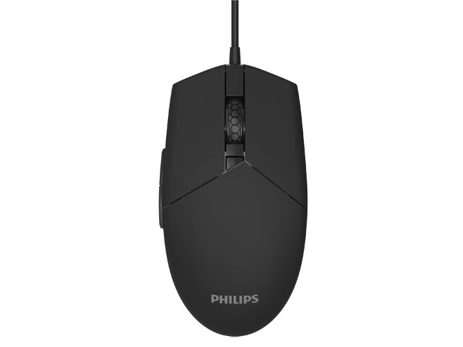 SPK9304 �̐��i�摜