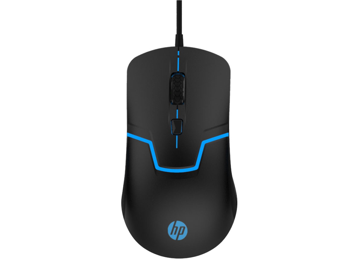 HP M100 �̐��i�摜