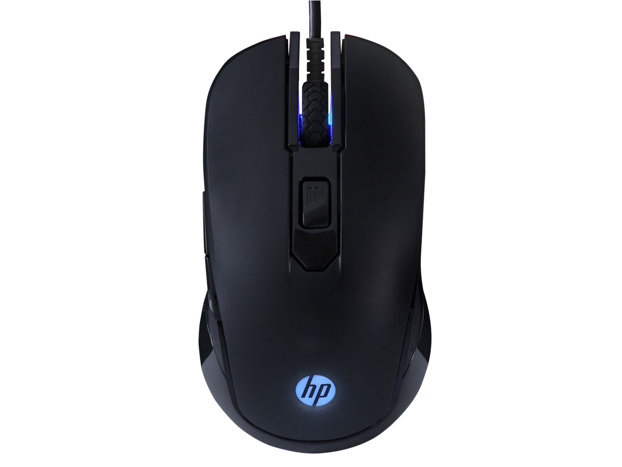 HP M200 �̐��i�摜