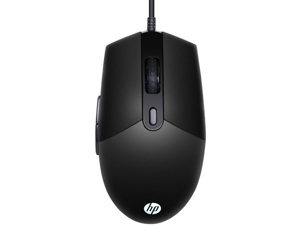 M260 �̐��i�摜