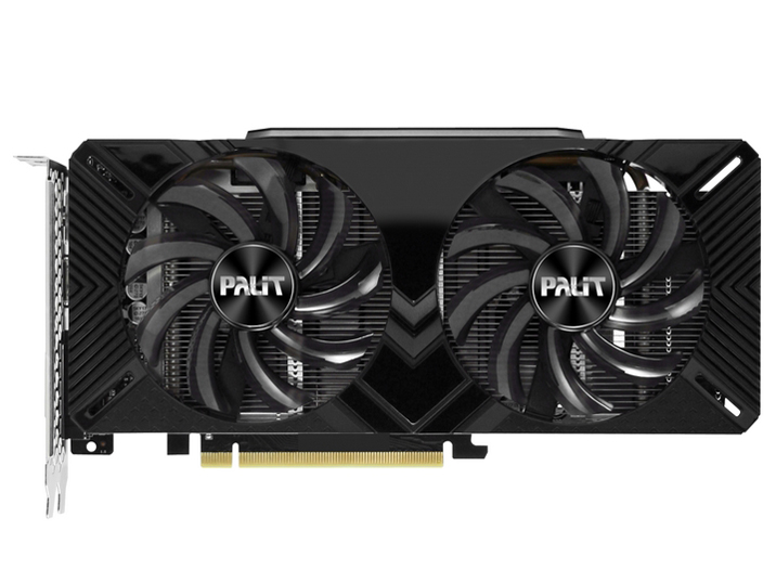 NE62070018P2-1160A (GeForce RTX2070 Dual 8GB) [PCIExp 8GB] �h�X�p��Web���胂�f��