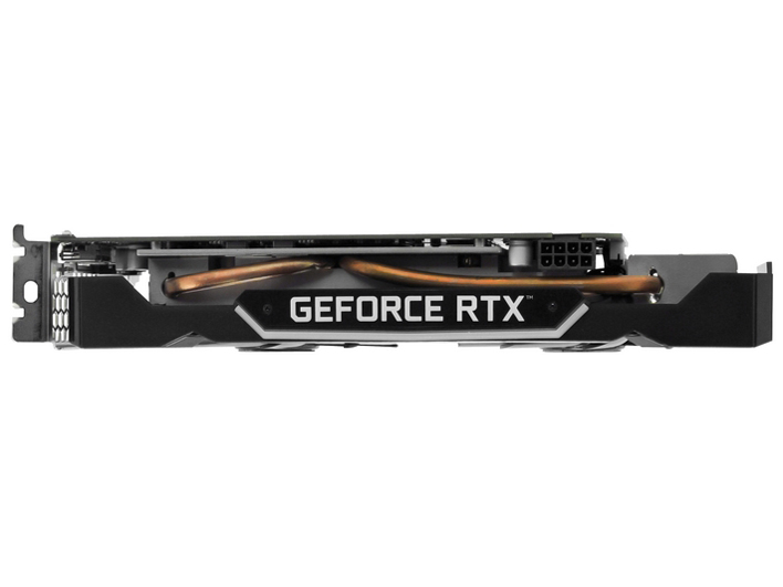 NE62070018P2-1160A (GeForce RTX2070 Dual 8GB) [PCIExp 8GB] �h�X�p��Web���胂�f��