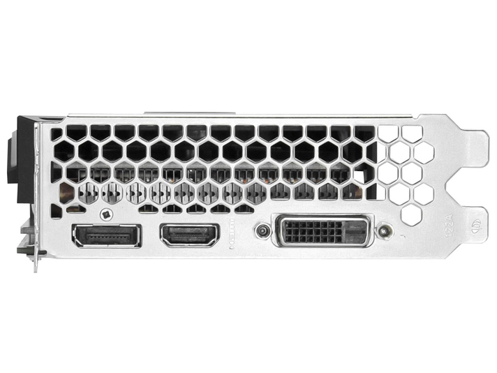 NE62070018P2-1160A (GeForce RTX2070 Dual 8GB) [PCIExp 8GB] �h�X�p��Web���胂�f��